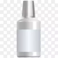 ²£Á§Æ¿ÒºÌå²£Á§-¿ÕÈôÍø ²£Á§Æ¿ÒºÌå²£Á§-¿ÕÈôÍø