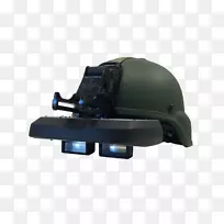 头盔显示器头装显示器增强现实灯光安装-空若网 头盔显示器头装显示器增强现实灯光安装-空若网