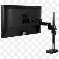 电脑监控usb集线器平板显示安装界面北极安装-空若网 电脑监控usb集线器平板显示安装界面北极安装-空若网