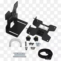 mac迷你薄客户端惠普电脑安装-空若网 mac迷你薄客户端惠普电脑安装-空若网