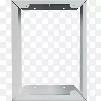 矩形安装-空若网 矩形安装-空若网