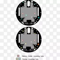 汽车字母剪辑艺术.安装-空若网 汽车字母剪辑艺术.安装-空若网