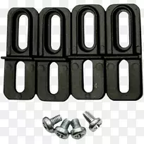 铝合金金属电子计算机外壳和外壳.安装-空若网 铝合金金属电子计算机外壳和外壳.安装-空若网