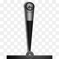 �����ɫ���-������