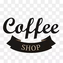 ¿§·ÈÄÌÎô²è¿§·ÈÌüÔç²Í-¿§·È±êʶ-¿ÕÈôÍø ¿§·ÈÄÌÎô²è¿§·ÈÌüÔç²Í-¿§·È±êʶ-¿ÕÈôÍø