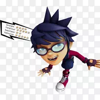 ���š���ά���Ƕ����к��Է�����-������