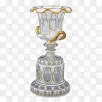 ��ƿ�������������´ɻ�ƿ-������