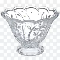 Ǧ�����κ����������;߷��۲���-������