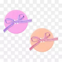 鞋带纽结按钮下载图标-浮动按钮蝴蝶结-空若网 鞋带纽结按钮下载图标-浮动按钮蝴蝶结-空若网