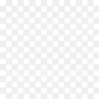 联合国大学计算与社会学会电子邮件信息internet-u形-空若网 联合国大学计算与社会学会电子邮件信息internet-u形-空若网