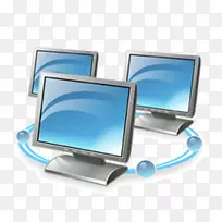 笔记本电脑实验室计算机软件信息技术.膝上型计算机-空若网 笔记本电脑实验室计算机软件信息技术.膝上型计算机-空若网