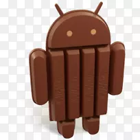 Nexus 4 Nexus 5 Android KitKat Android版本历史记录-1212-空若网 Nexus 4 Nexus 5 Android KitKat Android版本历史记录-1212-空若网
