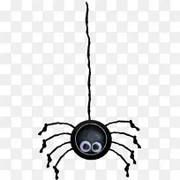 ��Ѱ�ť֩��-������