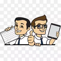 ����˹������Ա���������ά�޼�����Աiphone-ճ������-������