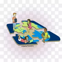 ƴͼѧԺ�������ݷ���SAS��վ-ƴͼ����-������