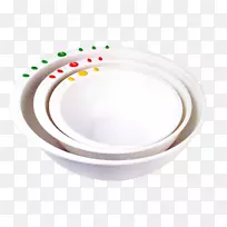 ������մɲ;�-�մ�����-������