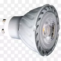 白炽灯泡灯爱迪生螺丝多面反射器节能灯-空若网 白炽灯泡灯爱迪生螺丝多面反射器节能灯-空若网