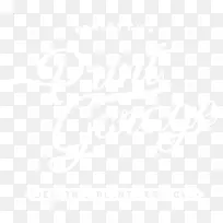 联合国大学计算机与社会学会电子邮件信息网络-电子邮件-空若网 联合国大学计算机与社会学会电子邮件信息网络-电子邮件-空若网