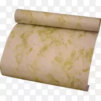 ֽӡˢ������-������