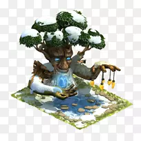 ����ͼ��ɨ������ʾ�ֱ���-����-������