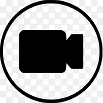 徽标电脑图标电子邮件社交媒体营销-电子邮件-空若网 徽标电脑图标电子邮件社交媒体营销-电子邮件-空若网