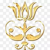 ��01504����-��-������