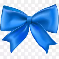 桌面壁纸夹艺术.弓形剪贴画-空若网 桌面壁纸夹艺术.弓形剪贴画-空若网