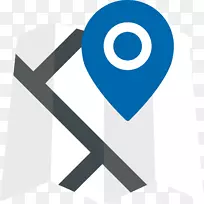 安卓MarracashCard谷歌游戏邻居-空若网 安卓MarracashCard谷歌游戏邻居-空若网