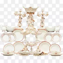 �;��մ���̨�������;�-������