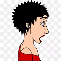 摄影白光-空若网 摄影白光-空若网