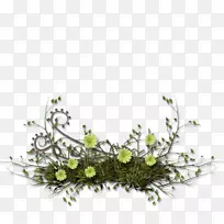 ����������绨��-������