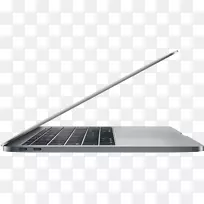 MacBookpro 13Ӣ��ʼǱ�����ƻ��-MacBookpro������-������