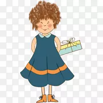 ��ͼ������װ�ĺ��-���-������