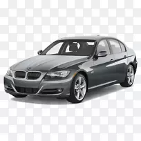 2011年宝马3系列奥迪A4宝马x1-汽车-空若网 2011年宝马3系列奥迪A4宝马x1-汽车-空若网