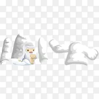 毛衣设计衬衫-毛衣-空若网 毛衣设计衬衫-毛衣-空若网