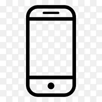 ������Ӱ���iphone�ֻ��豸-������