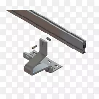 屋顶瓦式太阳能电池板太阳能瓦屋顶-空若网 屋顶瓦式太阳能电池板太阳能瓦屋顶-空若网