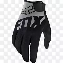 自行车手套狐狸赛跑服装自行车防滑手套-空若网 自行车手套狐狸赛跑服装自行车防滑手套-空若网