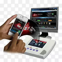 ��ȫ��������ϵͳ��ͥ��ȫ����װ�ñ�·���Ӽ�ͥ�Զ����׼�.��ȫ����-������