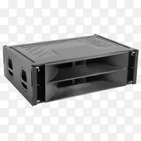 线阵东方声学工程扬声器音频阵列数据结构.安全阴影-空若网 线阵东方声学工程扬声器音频阵列数据结构.安全阴影-空若网