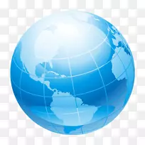 ������-����-������