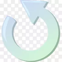 下载剪贴画-空若网 下载剪贴画-空若网