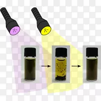 材料黄金制造金属金融澳元-黄金-空若网 材料黄金制造金属金融澳元-黄金-空若网