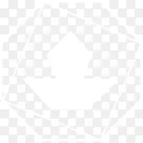 联合国大学计算机与社会电子邮件信息网络-dharma-空若网 联合国大学计算机与社会电子邮件信息网络-dharma-空若网