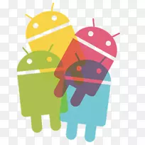 android软件开发计算机软件-android-空若网 android软件开发计算机软件-android-空若网