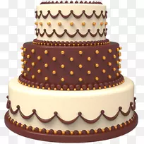 �ɿ�������㵰�����յ���-���񵰸�-������