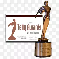 电视录像纪录片-中长盛不衰-空若网 电视录像纪录片-中长盛不衰-空若网