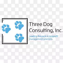 顾问管理顾问香港公司狗-非牟利机构-空若网 顾问管理顾问香港公司狗-非牟利机构-空若网