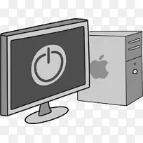 电脑显示器MacBook Pro电脑维修技师台式电脑-空若网 电脑显示器MacBook Pro电脑维修技师台式电脑-空若网