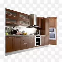 ����������.ľ�Ƴ�������-������